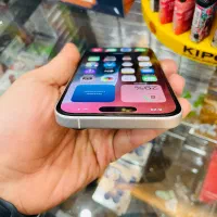 iphone16 Ch|موبایل|اهواز, کیان اباد|دیوار