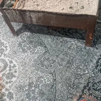 منقل اهنی