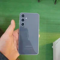 Samsung S23 fe 256g 5G فروش ویژه