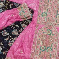 لباس|لباس|چابهار, |دیوار