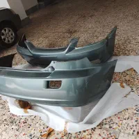 سپر ریو زیتونی