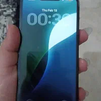 ایفون ۱۳ نرمال