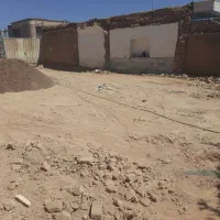 معاوضه زمین با خانه در شهر زرند