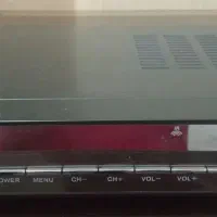 دستگاه دیجیتال