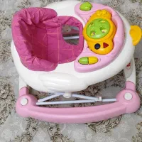 روروک tcv خارجی