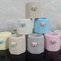 گلدان..جامدادی ..کدوپاییزی|صنایع دستی و سایر لوازم تزئینی|کرمانشاه, |دیوار