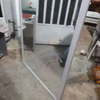 آینه بزرگ 120*150