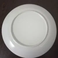 دیوارکوبهای خیلی قدیمی|کلکسیون اشیاء عتیقه|رشت, پستک|دیوار