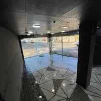 مغازه-35-متری-دوبر-پاخور-انتهای-استقامت-دو