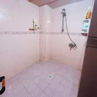 املاک|فروش آپارتمان|جیرفت, |دیوار