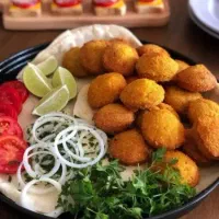 استخدام نیروی انبار