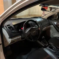 سراتو آپشنال ۹۶ بی رنگ|خودرو سواری و وانت|تهران, سهروردی|دیوار