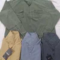 پیراهن و شلوار|لباس|مشهد, تربیت (صدف)|دیوار