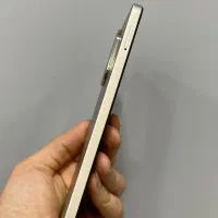 شیاومی Redmi A5 4/128|موبایل|سبزوار, نواب صفوی|دیوار