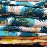 6 عدد تشک پنبه