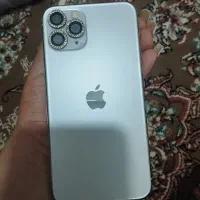 ایفون 11 پرو