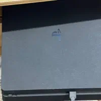 پی اس فور4 اسلیم فول گیم کپی خور ۱ ترا