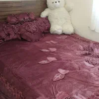 یک عدد رو تختی سالم یکباره بیشتر استفاده نشده