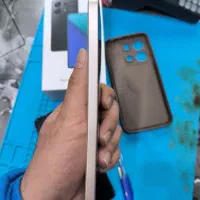 not 13|موبایل|همدان, |دیوار