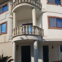 اجاره هشتاد متر محدوده ملک پارک|اجارهٔ آپارتمان|کلارآباد, |دیوار