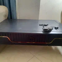 لوازم منزل ترجیحا همه یکجا|سایر لوازم برقی|بندرعباس, |دیوار