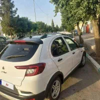 فروش خودرو اطلس gمدل ۱۴۰۳|خودرو سواری و وانت|سیرجان, |دیوار