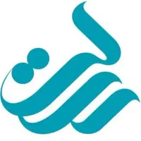 فروش امتیاز بانک رسالت