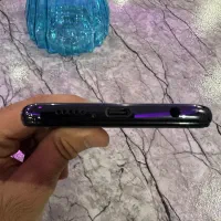 شیائومی poco x3 pro|موبایل|تهران, تهرانپارس جنوبی|دیوار