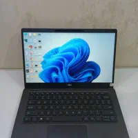 لپ تاپ مهندسی غول مهندسی|رایانه همراه|اندیشه, اندیشه فاز ۳|دیوار