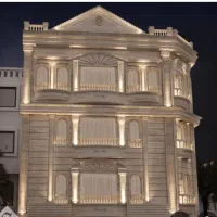 مشارکت در ساخت یکی از بهترین منطقه خاص چابهار