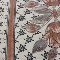 روفرشی ۶ متری دورو