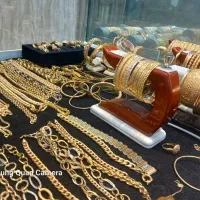 خرید وفروش وتعویض انواع طلا بدون اجرت ومالیات