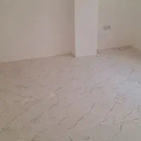 آپارتمان ۸ واحدی طلاییه سبحان