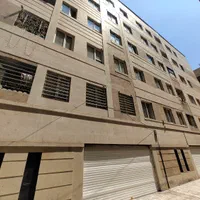 آپارتمان 46 متری خوش ساخت پارکینگ موتور|فروش آپارتمان|تهران, بیسیم|دیوار