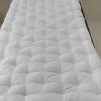 لحاف دوری|رختخواب، بالش، پتو|تربت جام, شهید غلام زاده|دیوار