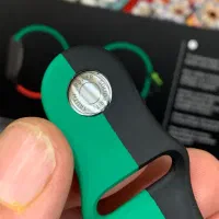 بند اپل واچ فقط اورجینال اصل شرکت اپل|لوازم جانبی موبایل و تبلت|تهران, دریاچه شهدای خلیج فارس|دیوار