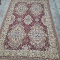 روفرشی 6 متری دو رو