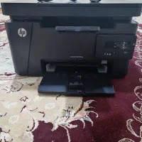 فروش پرینتر hp