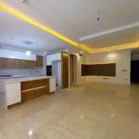 ۷۵متر۲خواب/فول امکانات/شهرک یاس/شهرک راهن|فروش آپارتمان|تهران, شهرک یاس|دیوار