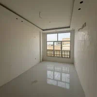 فروش آپارتمان ۹۲ متری صفر/کم واحد/ فلاحی|فروش آپارتمان|مشهد, شهرک لشکر (شهرک غرب)|دیوار