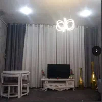 رهن واحد آپارتمان بسیار شیک کوی نیرو فاز 3|اجارهٔ آپارتمان|اندیمشک, |دیوار