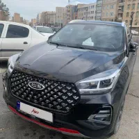 ام وی امx55پرو