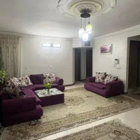 رهن فوری آپارتمان درخیابان ۹ دی|اجارهٔ آپارتمان|شاهینشهر, ۹ دی|دیوار