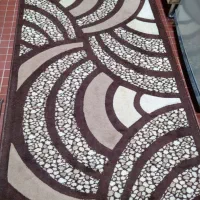 کناره یک در سه ویک در یک