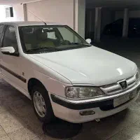 پارس دنده ای معمولی 1404 اقساط|خودرو سواری و وانت|تهران, دانشگاه شریف|دیوار