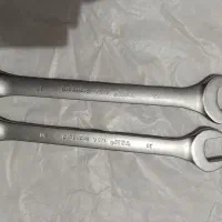 اچار سررینگ