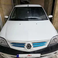 تندر۹۰|خودرو سواری و وانت|تبریز, |دیوار