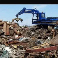 خرید ضایعات در محل با بالا ترین قیمت