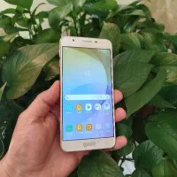 Samsung j7 prime
