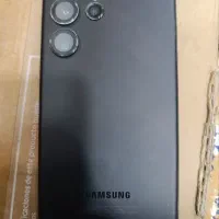 s23ultraازبغل‌یک‌لکه‌داره‌|موبایل|زاهدان, |دیوار